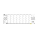 Product Image Thumbnail 5 of 5