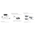 Product Image Thumbnail 5 of 5