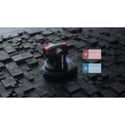 Product Image Thumbnail 5 of 5