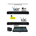 Product Image Thumbnail 5 of 5