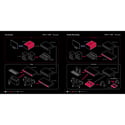 Product Image Thumbnail 5 of 5