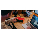 Product Image Thumbnail 5 of 5