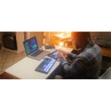 Product Image Thumbnail 5 of 5