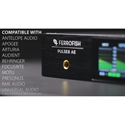 Product Image Thumbnail 5 of 5