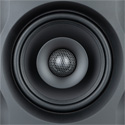 Product Image Thumbnail 5 of 5