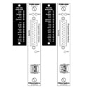 Product Image Thumbnail 5 of 5