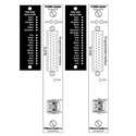 Product Image Thumbnail 5 of 5