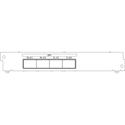 Product Image Thumbnail 5 of 5
