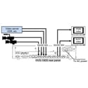 Product Image Thumbnail 5 of 5