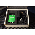 Product Image Thumbnail 5 of 5