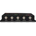 Product Image Thumbnail 5 of 5