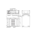 Product Image Thumbnail 5 of 5