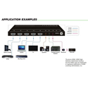 Product Image Thumbnail 5 of 5