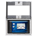 Product Image Thumbnail 5 of 5