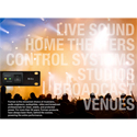 Product Image Thumbnail 5 of 5