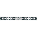 Product Image Thumbnail 5 of 5