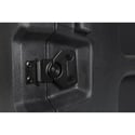 Product Image Thumbnail 5 of 5