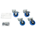 Product Image Thumbnail 5 of 5