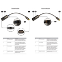 Product Image Thumbnail 5 of 5