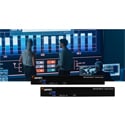 Product Image Thumbnail 5 of 5
