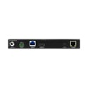 Product Image Thumbnail 5 of 5