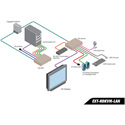 Product Image Thumbnail 5 of 5