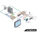 Product Image Thumbnail 5 of 5