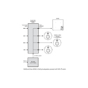 Product Image Thumbnail 5 of 5