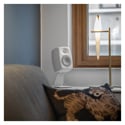 Product Image Thumbnail 5 of 5