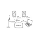 Product Image Thumbnail 5 of 5