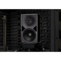 Product Image Thumbnail 5 of 5