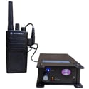 Product Image Thumbnail 5 of 5