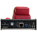 Product Image Thumbnail 5 of 5