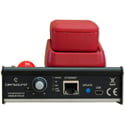 Product Image Thumbnail 5 of 5