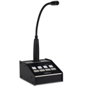 Product Image Thumbnail 5 of 5
