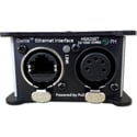 Product Image Thumbnail 5 of 5