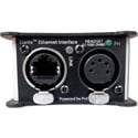 Product Image Thumbnail 5 of 5