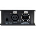Product Image Thumbnail 5 of 5