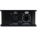 Product Image Thumbnail 5 of 5