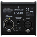 Product Image Thumbnail 5 of 5