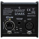 Product Image Thumbnail 5 of 5