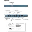 Product Image Thumbnail 5 of 5