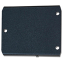 Product Image Thumbnail 5 of 5