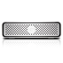Product Image Thumbnail 5 of 5