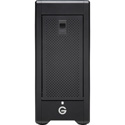 Product Image Thumbnail 5 of 5