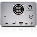 Product Image Thumbnail 5 of 5