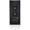 Product Image Thumbnail 5 of 5