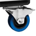 Product Image Thumbnail 5 of 5