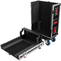 Product Image Thumbnail 5 of 5