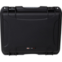Product Image Thumbnail 5 of 5